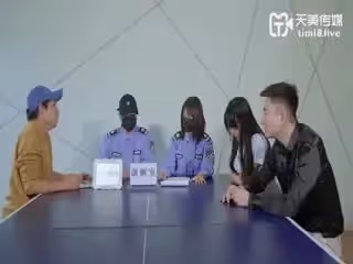天美傳媒TM0151原諒出軌的妻子-中島芳子