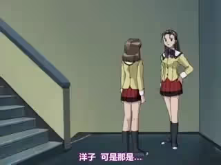 特別授業2 前編