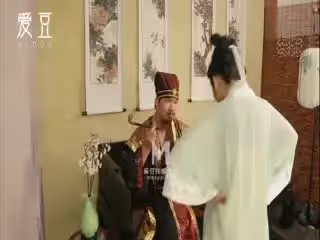 大興賭坊之淫行天下-倪哇哇
