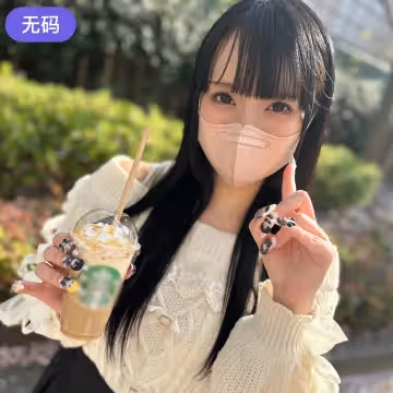 FC2-3485911 【無修正】FC2ランキングで上位総ナメ！激カワFカップ巨乳のあの子と完全プライベートデー