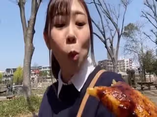 初めて出來た彼女を脫がしたら…著衣から想像できない物淒いスリム美巨乳大興奮の仆は性慾盡きるまでハメまくった 綾瀬こころ
