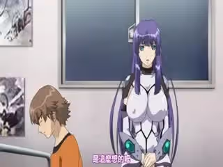紫音 ～隶属的天使们～ 3