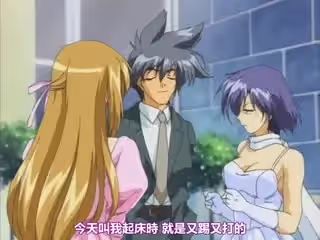同窗會again ～小早川瑞穂 編～