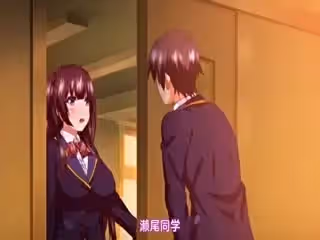 アルエロゲシチュエーション！2 THE ANIMATION 第1巻 [中文字幕]