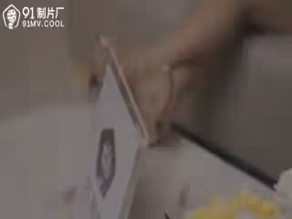 果凍傳媒不孕的妻子-白晶晶