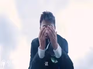 果凍傳媒91CM-179穿越到王者榮耀的世界第2集 -謝語彤