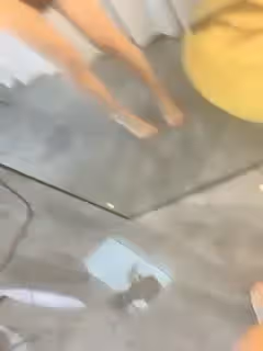 顏值女神，杏眼粉面模特炮架子丁字褲大白屁股熱舞誘惑特寫剛刮的毛掰穴超級粉嫩