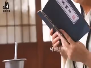 古術重振龍脈雄風-白若冰