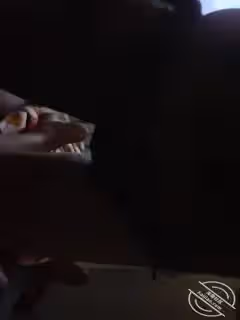 09-29射了小媽一肚子