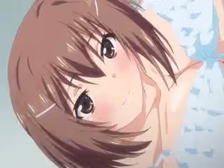 におはっ！2 リミットオーバー ～まだまだいっぱい、エッチしよ？～ THE ANIMATION [中文字幕]