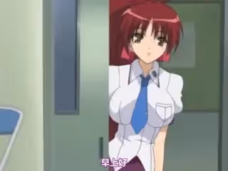 クライミライ scene1「淫慘なる過去」