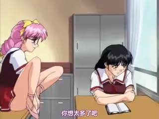 遺作～Respect～ 第2幕「牝の芳香」