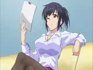口交女主播 1