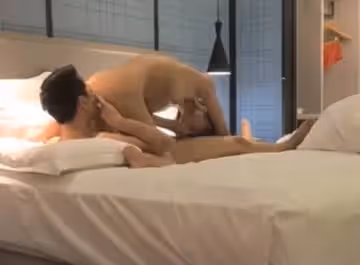 高挑模特級別身材的甜美女神