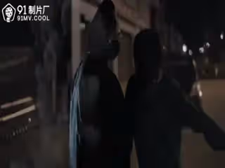 穿越到王者榮耀的世界 第1集-謝語彤