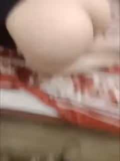 先吹簫，在用雞雞干她!