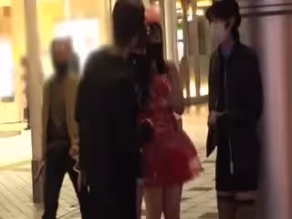 200GANA-2613 色情護士和巨乳旅館