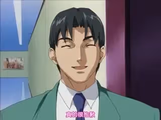 ランジェリーズ Office1 ～性隸の有棲～