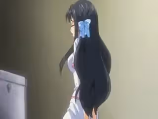 Grope ～黑暗中的小鳥們～ 2
