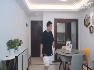 果凍傳媒91CM-175哥哥的小三-金巧巧