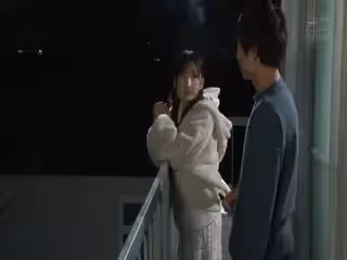 彼女が友達と旅行中、俺になついてくる彼女の妹を肉オナホに調教してやった3日間の出來事 楪カレン