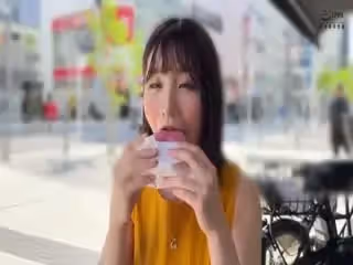 420HOI-191 性 突然成長的美好而溫柔的感覺