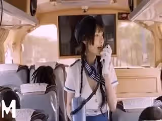 性愛公交車.x264.aac
