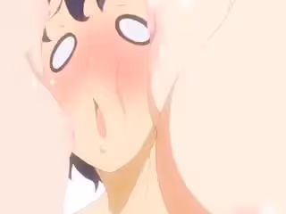 性活周間 THE ANIMATION 第2巻 [中文字幕]