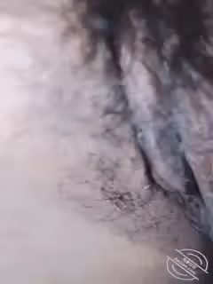 ✿迷玩媽媽✿ 好奇戀母小胖子下藥迷玩生母4 迷奸剛出差回來的騷媽媽 火燎穴毛騷逼吸煙 罪惡首次內射了媽媽