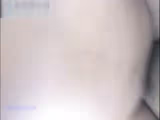91新人-夜願之一手調教的清純學妹由處女變淫娃到徹底的墮落-三次操癱美女,說_不要操我,主人快停下!全程國語