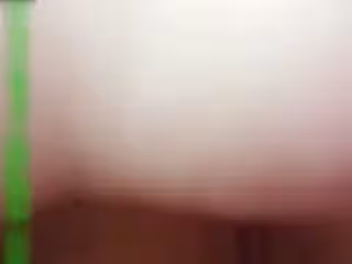 甜味瀰漫萌白醬之寬鬆男友風睡衣03的啊