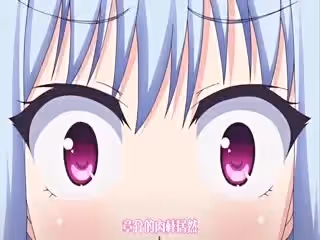 歡迎來到！私立亂交學園 4
