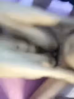 顏值不輸明星的女主播加入火爆雙飛2!