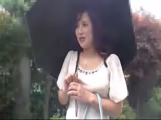 122619_226-PACO オイル性感マッサージに嵌る人妻