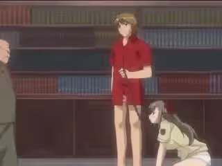 青梅竹馬與同級生 2
