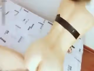 網紅美少女哆啦福利合集51的啊