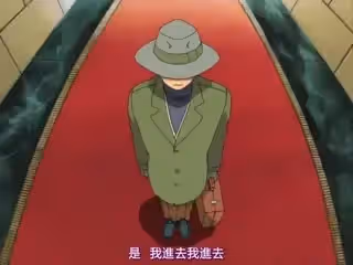 リトルモニカ物語 前編