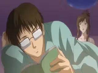 我不知道的妻子真面貌 1