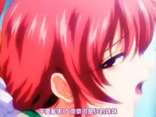 妹汁 二番しぼり