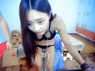 甜美彤兒直播淫秀Part1的啊