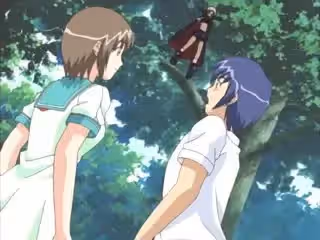 魔界天使ジブリール Vol.1 変身！ジブリール