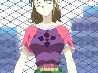 スポットライト 後編