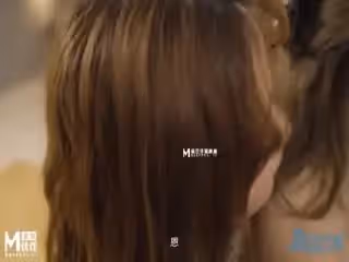 RS003 豪乳女賊強上巨乳富家女 窮人女的逆襲 打劫變打炮