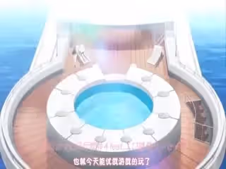 淫行教師4 feat.色情議員先生 2