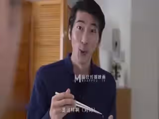 外遇人妻.EP1.難以抗拒的撒嬌求愛