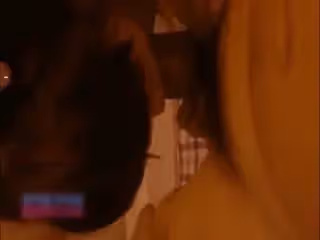 熟女技師的服務總是特別熟練…的啊