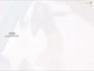 素人年終特輯：御姐控福音(上)的啊