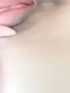 做飯的時候老公性慾來了廚房就干1!