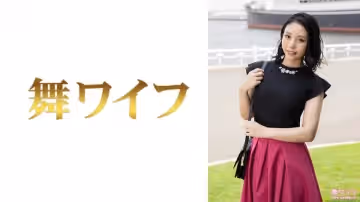 292MY-655 小暮ゆき 1