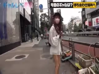 390JAC-116 超凡風神卡瓦加爾